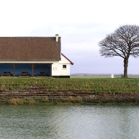 Saint-Valery-sur-Somme