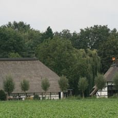 Ueddinger Straße 196