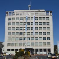 熊谷市
