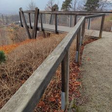 Viewpoint Malenovice