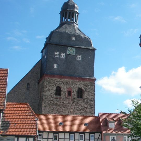Marienkirche