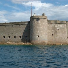 Château du Taureau