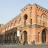 Musée des Augustins