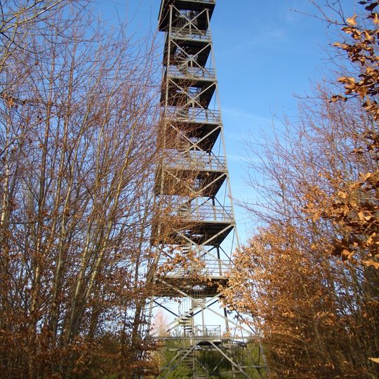 Eschenbergturm