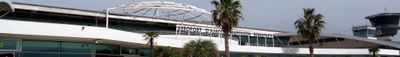 Panoramic View 0