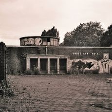 Alter Katholikentagsbahnhof