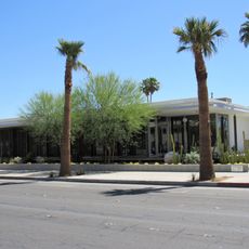 Santa Fe Federal Savings and Loan Association