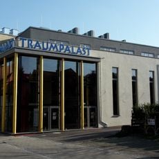 Turm-Theater