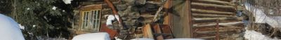 Panoramic View 1