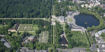 Luchtfoto 0