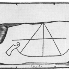 Uppland Runic Inscription 1001