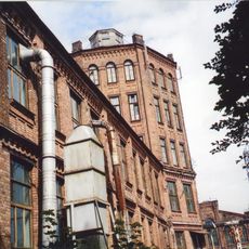 Arsenal de Sestroretsk