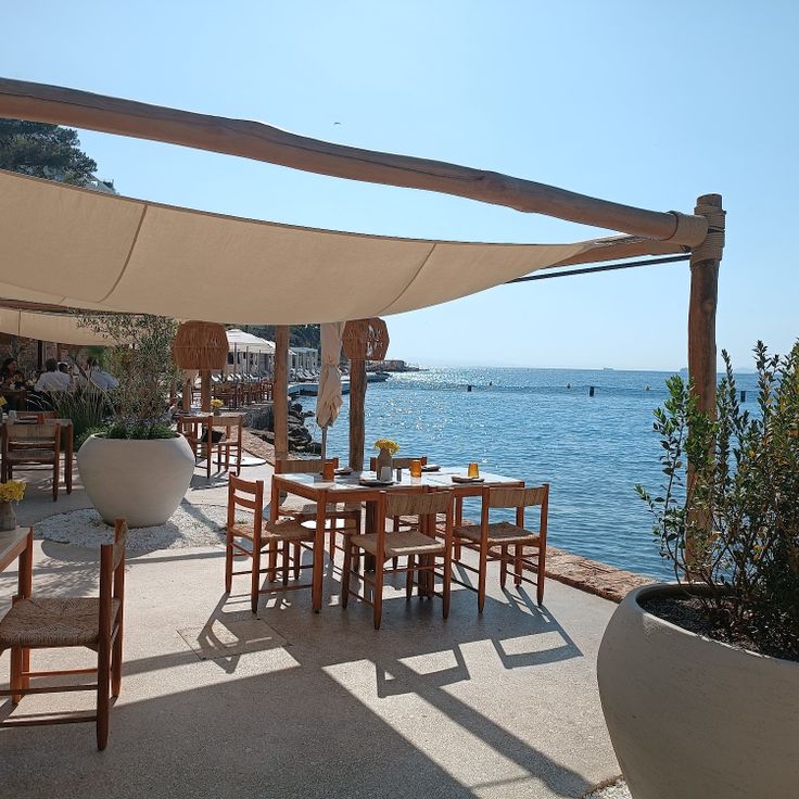 Taverna 37