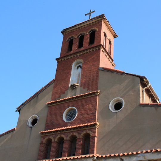 Municipalità locale di Umzumbe