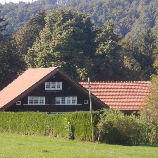 Bauernhaus