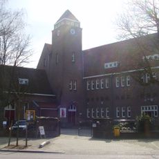Mecklenburgschool