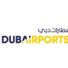 Dubai Airports Company