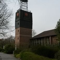 St. Johannis (Uelzen)