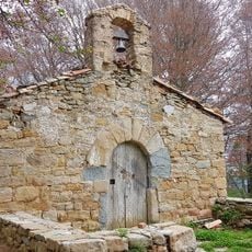 Santa Magdalena de Cambrils
