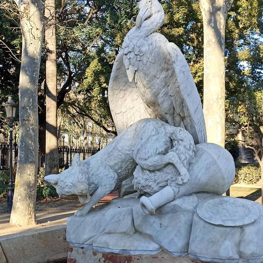 Scultura, opera d'arte