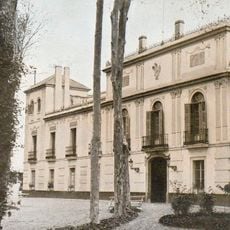 Finca Moratalla