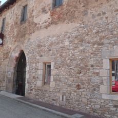 Couvent des Carmes de Limoges