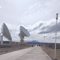 Loncopué Department