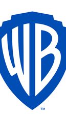 Warner Brothers Japan