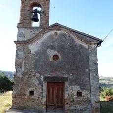 Chiesa della Madonna delle Grazie