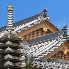Jōman-ji