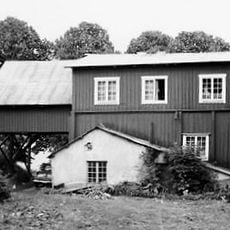 Söderby kvarn