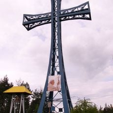 Kobyla Góra