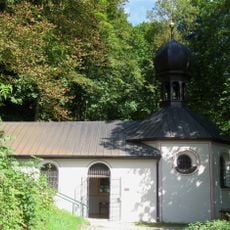 Frauenkapelle