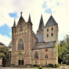St. Helena (Mönchengladbach-Rheindahlen)