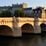 Pont Neuf