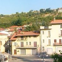 Pescina