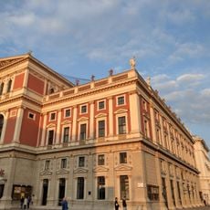 Haus der Musik