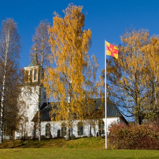 Dorotea
