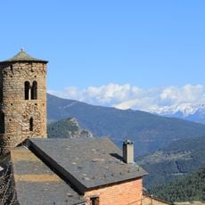 Sant Martí d'Ars