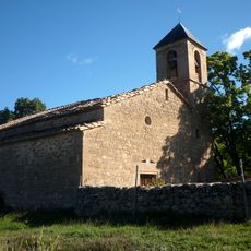 Sant Miquel de Marcinyac