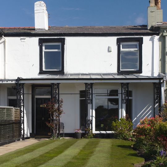 30 Marine Crescent, Waterloo