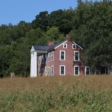 The Manor