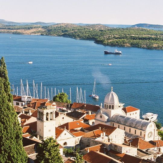 Šibenik