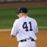 Mark Melancon