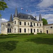 Bordeaux: the road of castles and tastings, the must-visit vineyards