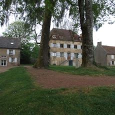 Musée de la Résistance en Morvan