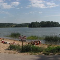 Pühajärv