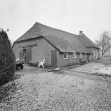 Hogenbrinkweg 26, Oldebroek