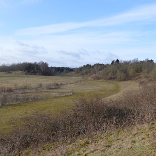 Waterford Heath