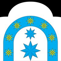 新列奇耶农村居民点